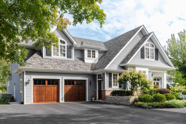  Shadyside, OH Roofing Service Pros
